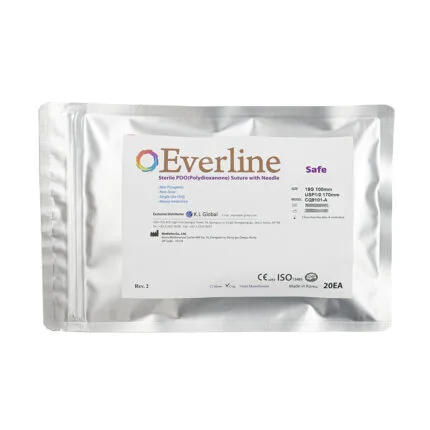 Everline A COG PDO Everline A COG PDO 2