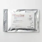 Everline Carving COG PDO 18G x 100mm Everline Carving COG PDO 18G x 100mm 2