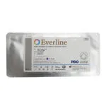 Everline Double Arm Carving COG PDO 20G x 115mm Everline Double Arm Carving COG PDO 20G x 115mm 2