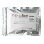 Everline Embossing Mono PDO Everline Embossing Mono PDO 1