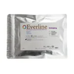 Everline Embossing Mono PDO Everline Embossing Mono PDO 2