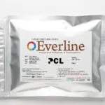 Everline Mono PCL Everline Mono PCL 1