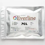 Everline Mono PCL Everline Mono PCL 2