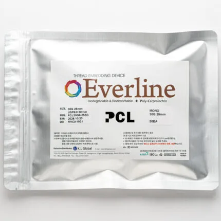 Everline Mono PCL Everline Mono PCL 2