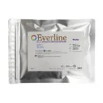 Everline Mono PDO Everline Mono PDO 1