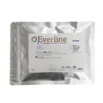 Everline SCREW PDO Everline SCREW PDO 1