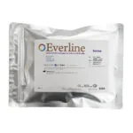 Everline SCREW PDO Everline SCREW PDO 2