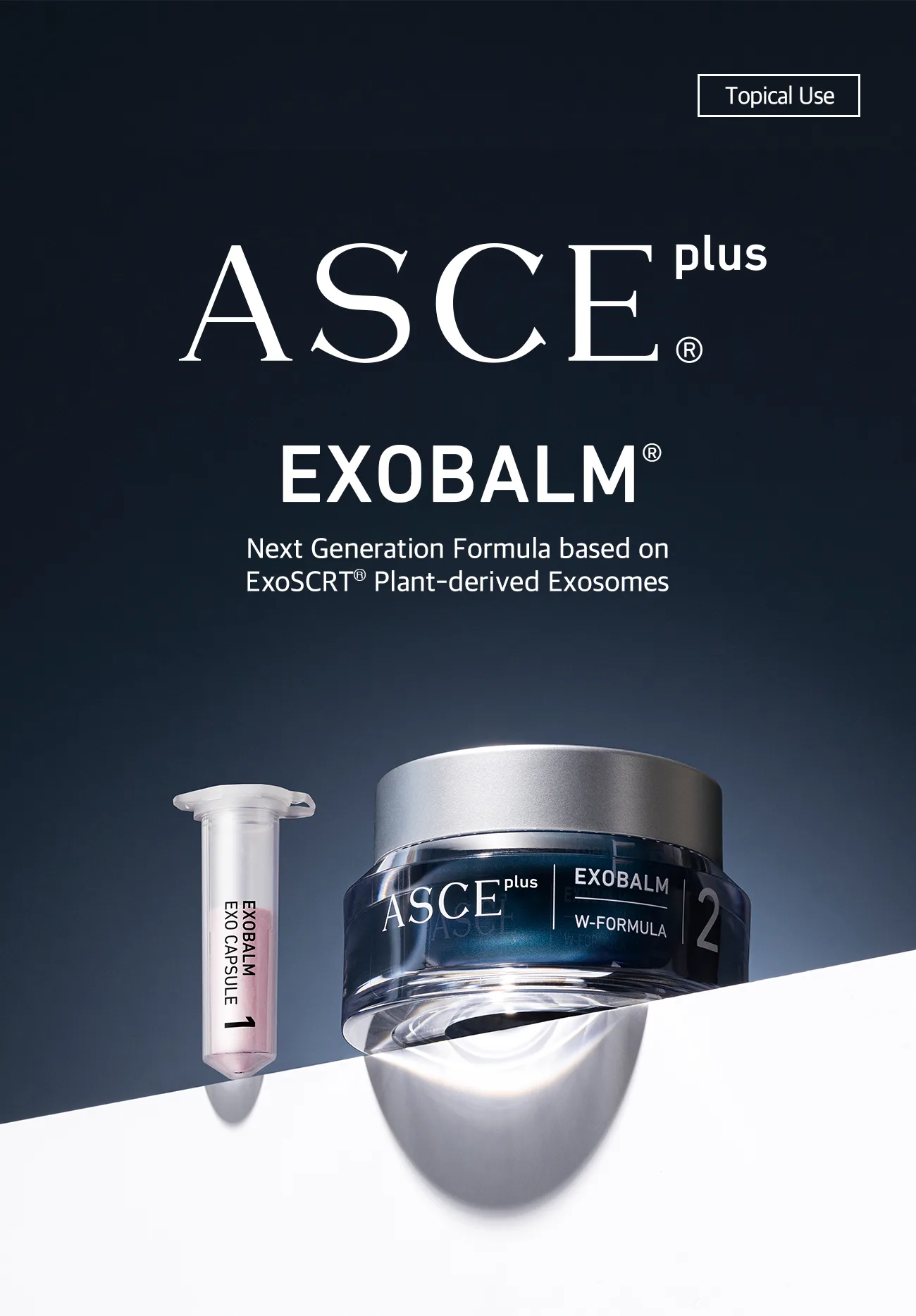 Exobalm 001 71576Fe1 - Botoderm