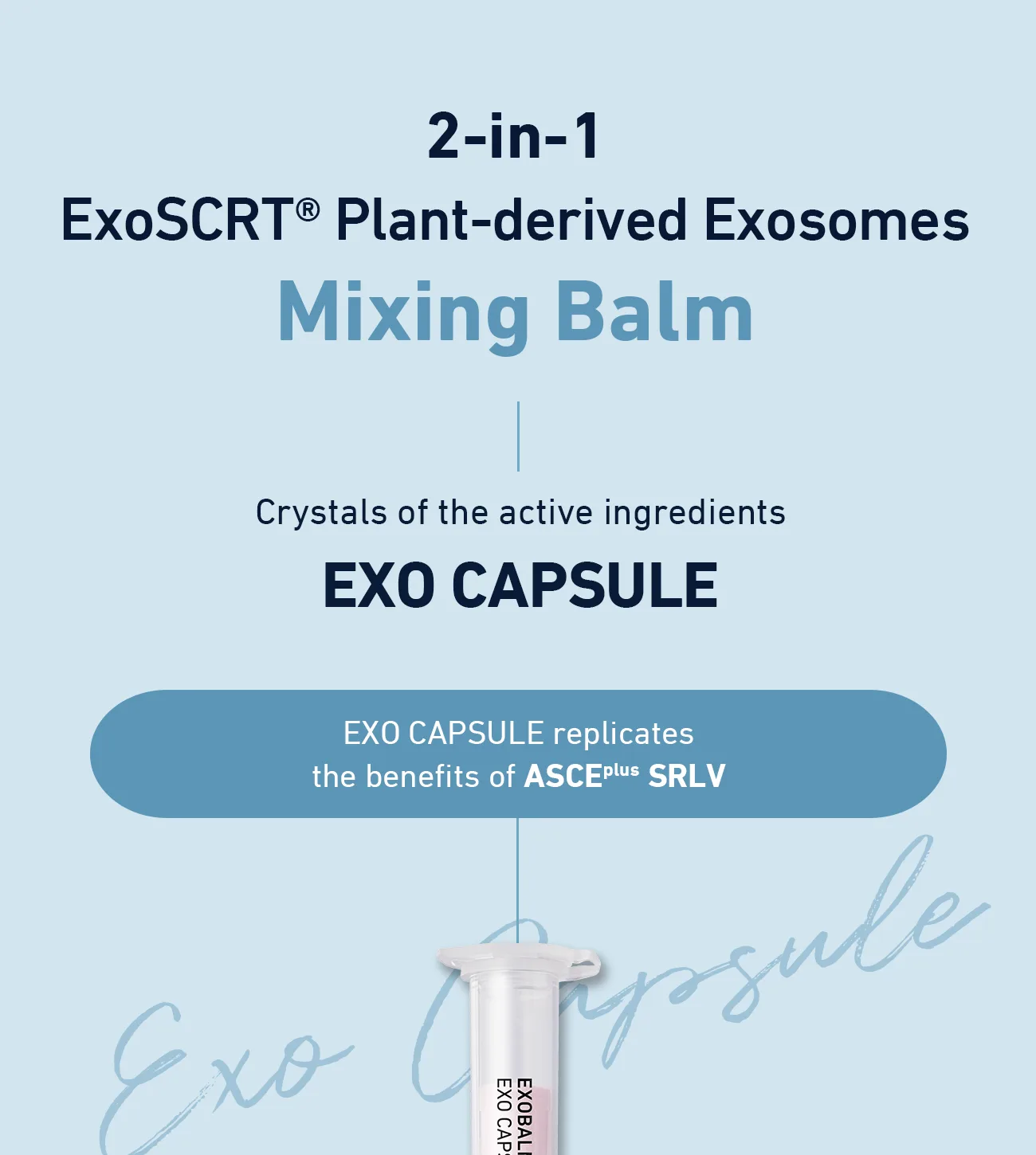 Exobalm 002 A663D858 - Botoderm