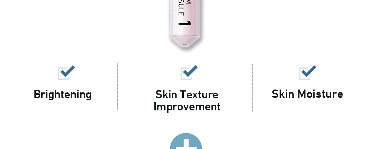 Exobalm 003 Dceaeb10 - Botoderm