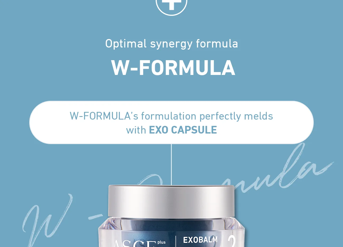Exobalm 004 4B74E609 - Botoderm