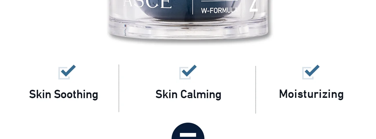 Exobalm 005 Aef7A7B0 - Botoderm