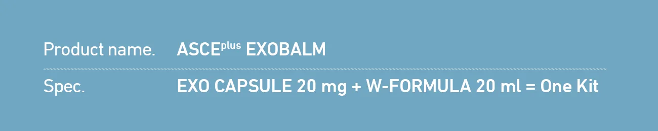 Exobalm 008 1E17Baa6 - Botoderm