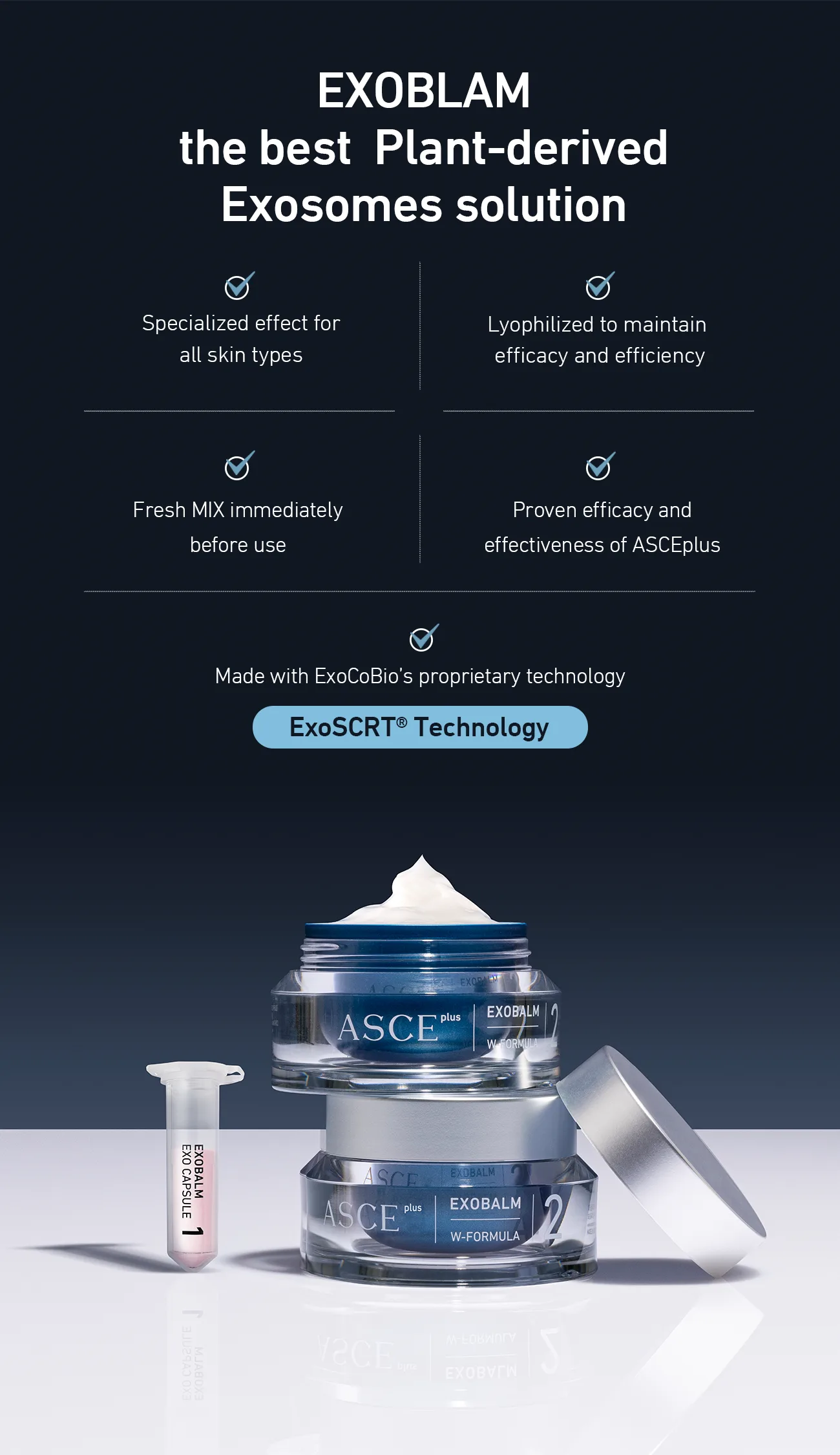 Exobalm 009 Ad717311 - Botoderm