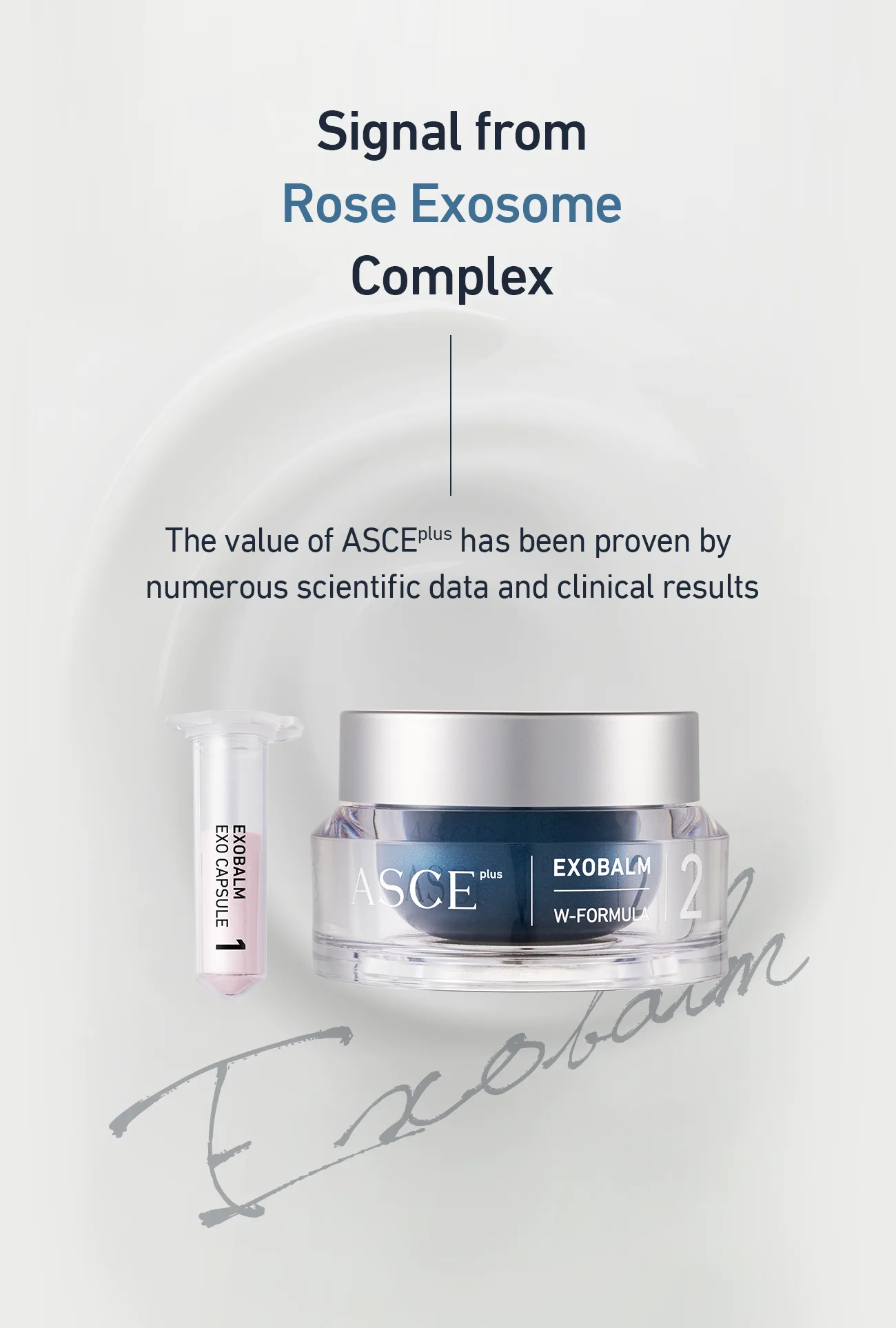 Exobalm 011 E5B9E092 - Botoderm