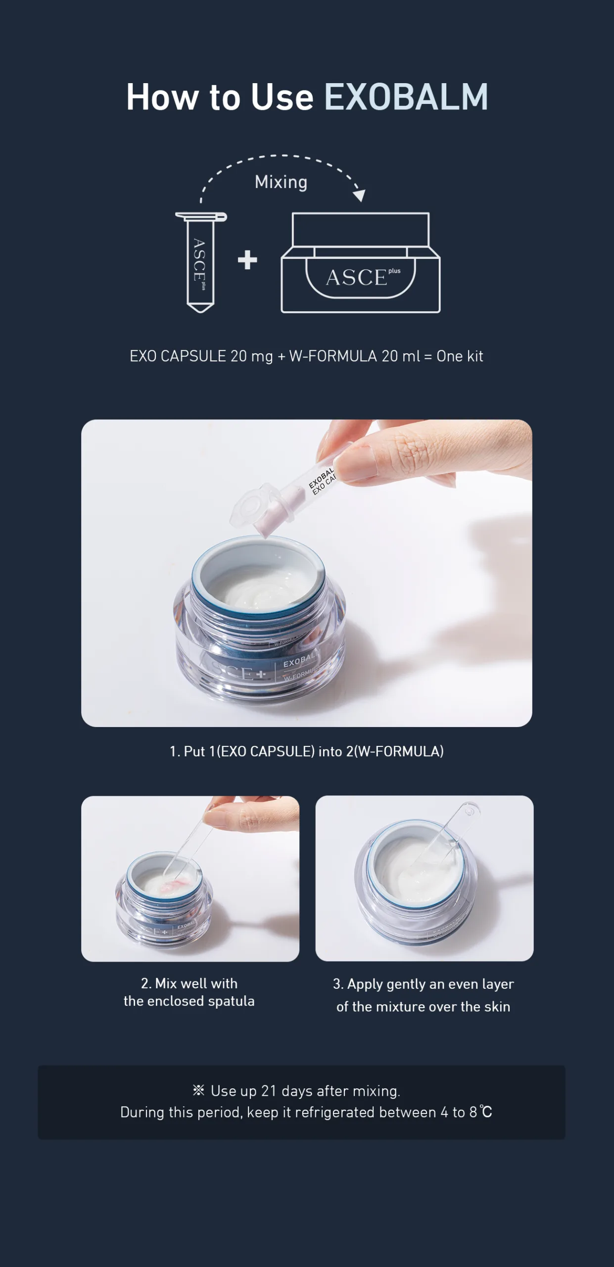 Exobalm 012 4266D1Dd Scaled - Botoderm
