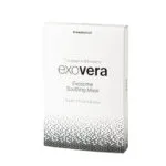 Exovera Exosome Soothing Mask Exovera Exosome Soothing Mask 1