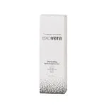 Exovera Ultra Soothing Barrier Support Cream Exovera Ultra Soothing Barrier Support Cream 1