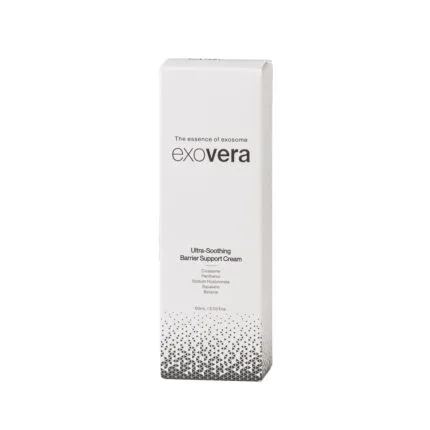 Exovera Ultra Soothing Barrier Support Cream Exovera Ultra Soothing Barrier Support Cream 1