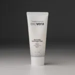 Exovera Ultra Soothing Barrier Support Cream Exovera Ultra Soothing Barrier Support Cream 2