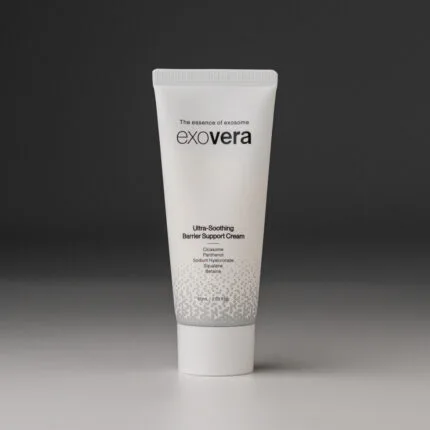 Exovera Ultra Soothing Barrier Support Cream Exovera Ultra Soothing Barrier Support Cream 2