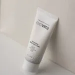 Exovera Ultra Soothing Barrier Support Cream Exovera Ultra Soothing Barrier Support Cream 3