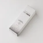 Exovera Ultra Soothing Barrier Support Cream Exovera Ultra Soothing Barrier Support Cream 4