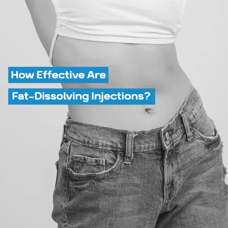 How Effective Are Fat Dissolving Injections? Fat dissolving blog 8e63b991