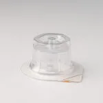 FlowLink Filler Vial Adapter FlowLink Filler Vial Adapter 2