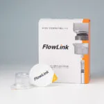 FlowLink Filler Vial Adapter FlowLink Filler Vial Adapter 3
