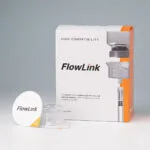 FlowLink Filler Vial Adapter FlowLink Filler Vial Adapter 4
