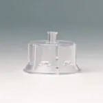 FlowLink Filler Vial Adapter FlowLink Filler Vial Adapter 5