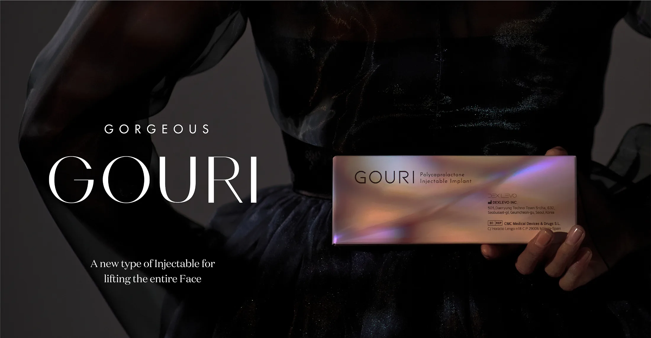 Gouri Ppt 2021 En 18 2 1 01 8Bf3Ca3F - Botoderm