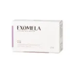 GTM Exomela GTM Exomela 1