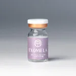 GTM Exomela GTM Exomela 3