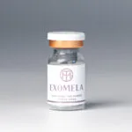 GTM Exomela GTM Exomela 4
