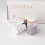 GTM Exomela GTM Exomela 5