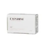 GTM Exoshine GTM Exoshine 1