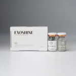 GTM Exoshine GTM Exoshine 2