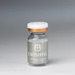 GTM Exoshine GTM Exoshine 4