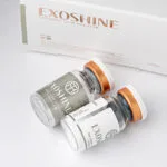 GTM Exoshine GTM Exoshine 5