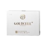 GTM Gold Сell 8% GTM Gold Сell 8 1