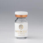 GTM Gold Сell 8% GTM Gold Сell 8 3