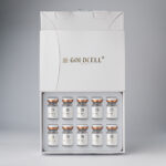 GTM Gold Сell 8% GTM Gold Сell 8 4