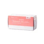 Glutaone 1200 mg Glutaone 1200 mg 1