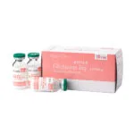 Glutaone 1200 mg Glutaone 1200 mg 2