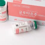 Glutaone 1200 mg Glutaone 1200 mg 3