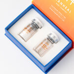 HANHEAL NAD+ Complex HANHEAL NAD Complex 2