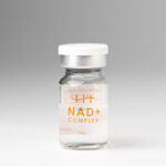 HANHEAL NAD+ Complex HANHEAL NAD Complex 3