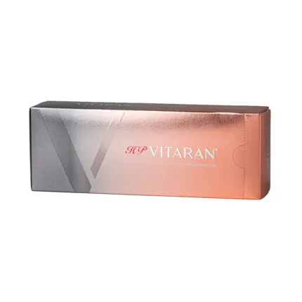HP Vitaran HP Vitaran 1